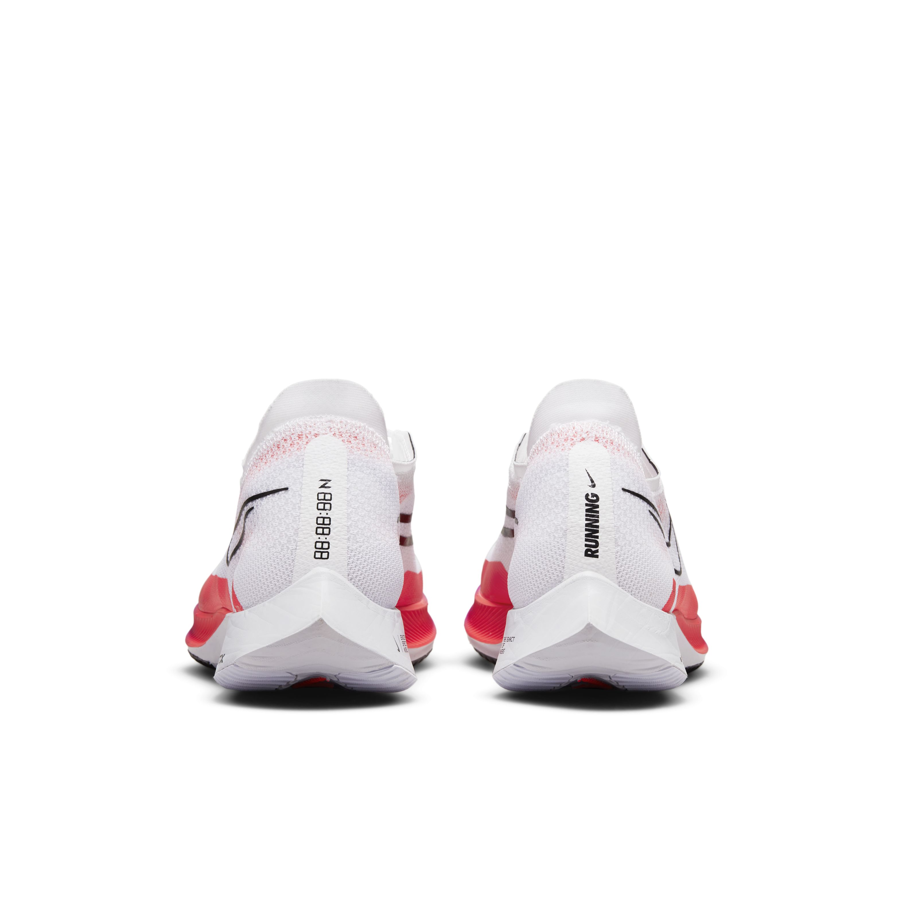 フライトスポーツWEBSHOP / NIKE ZOOMX STREAKFLY(ナイキズーム フライトスポーツWEBSHOP / NIKE ZOOMX STREAKFLY(ナイキズーム