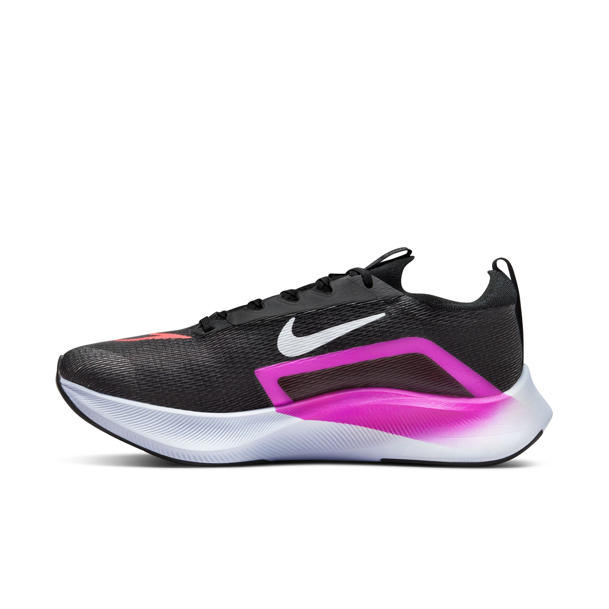 フライトスポーツWEBSHOP / NIKE ZOOM FLY 4 （ナイキズームフライ4）