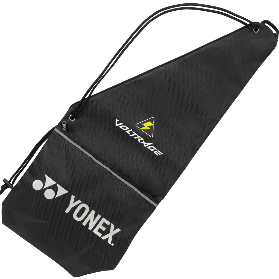 フライトスポーツWEBSHOP / 【ソフトテニスラケット】 VOLTRAGE