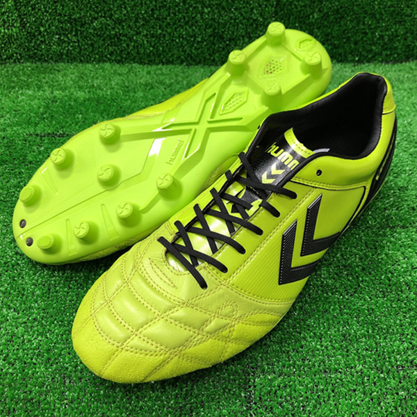 フライトスポーツwebshop ヒュンメル フライトスポーツwebshop ヒュンメル