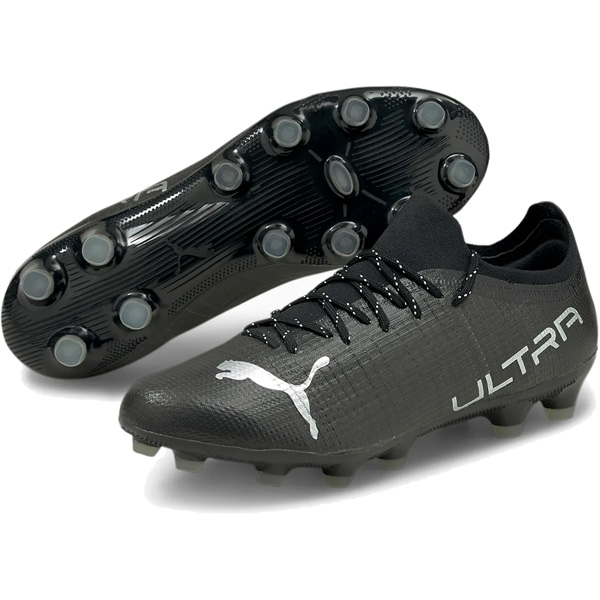 フライトスポーツwebshop サッカースパイク ウルトラ 2 3 Hg Ag