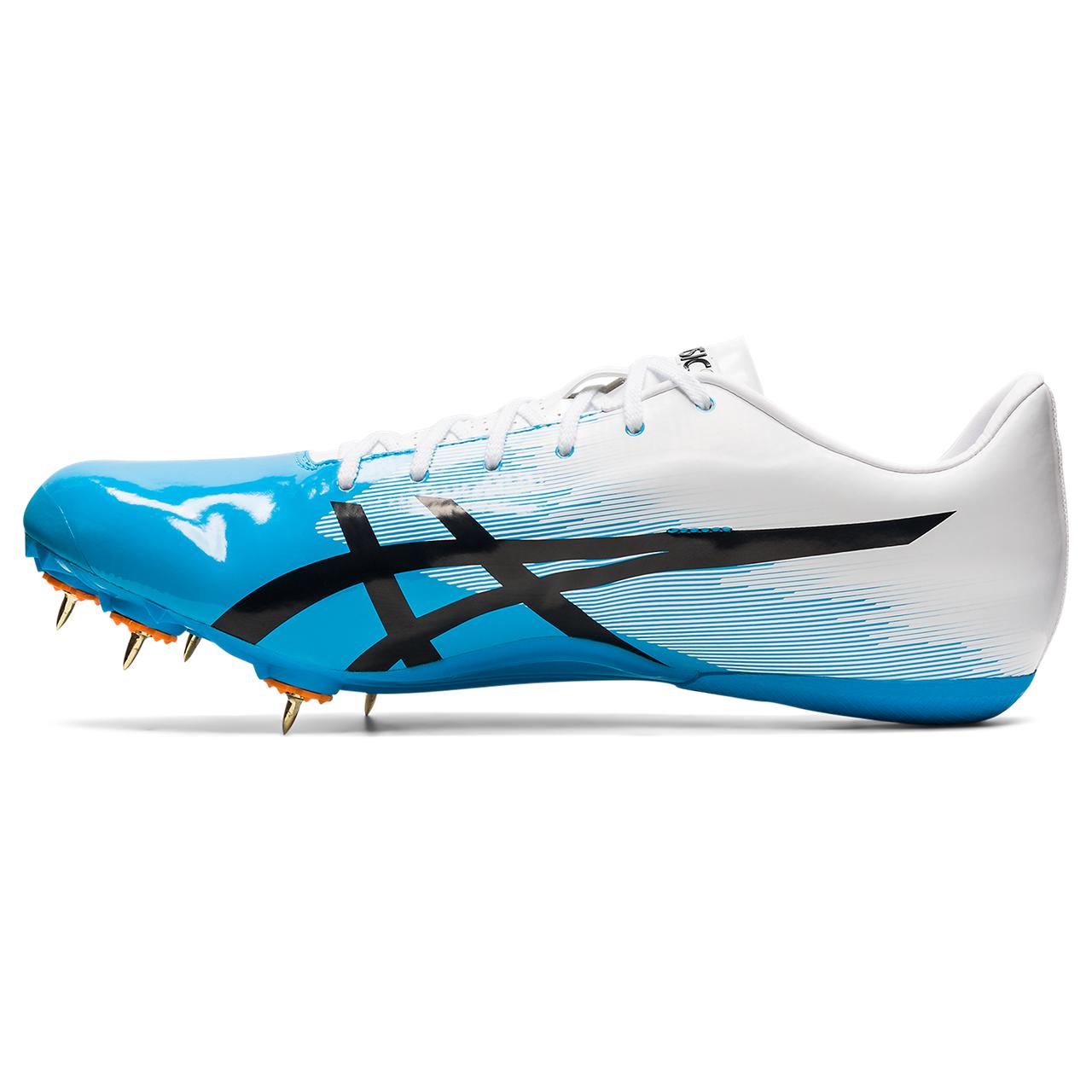 Asics hypersprint 7 on sale