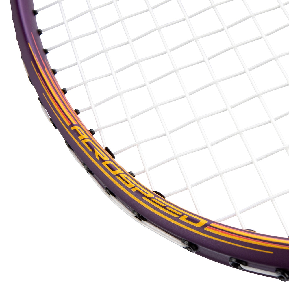 フライトスポーツWEBSHOP / ACROSPEED 7 / アクロスピード7