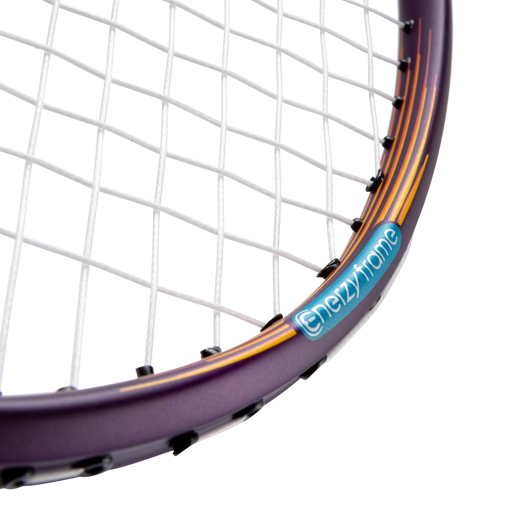 フライトスポーツWEBSHOP / ACROSPEED 7 / アクロスピード7