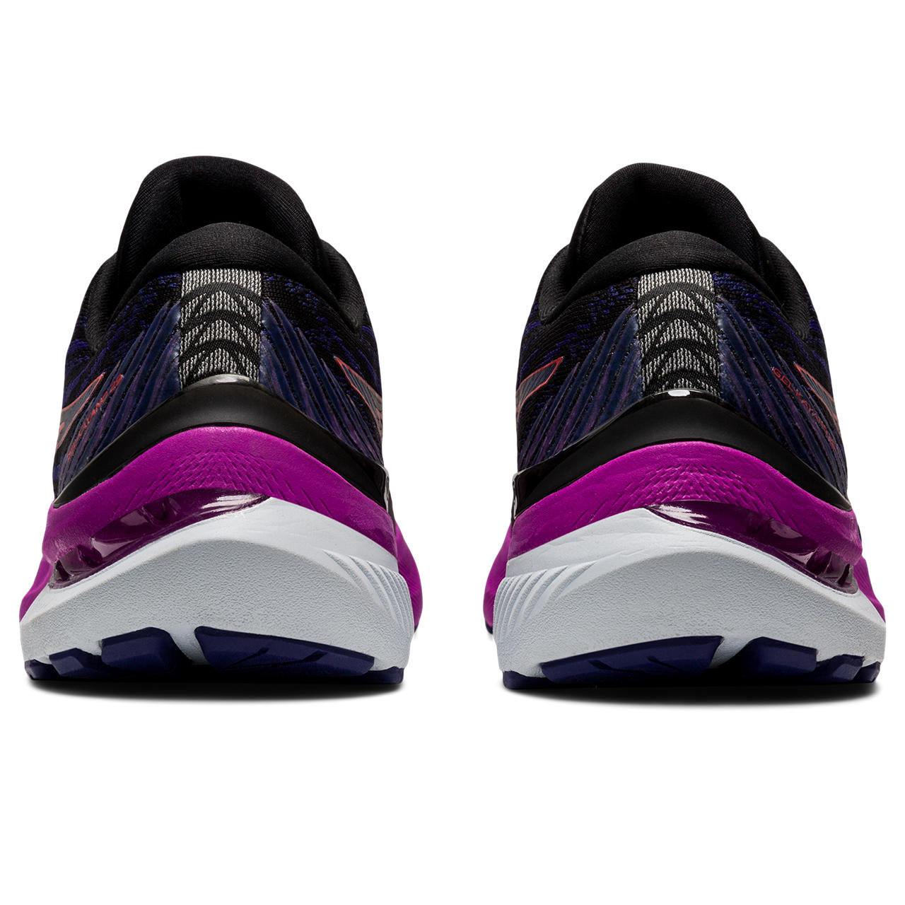 フライトスポーツWEBSHOP / [レディスモデル] GEL-KAYANO 29