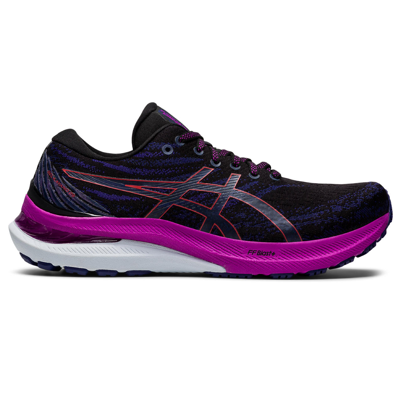 Runners Pulse