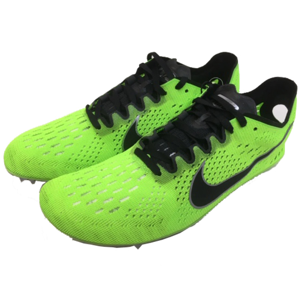 フライトスポーツwebshop 陸上スパイク Nike Zoom Victory Elite 2 ナイキズームヴィクトリーエリート2 フライトスポーツwebshop 陸上スパイク Nike Zoom Victory Elite 2 ナイキズームヴィクトリーエリート2