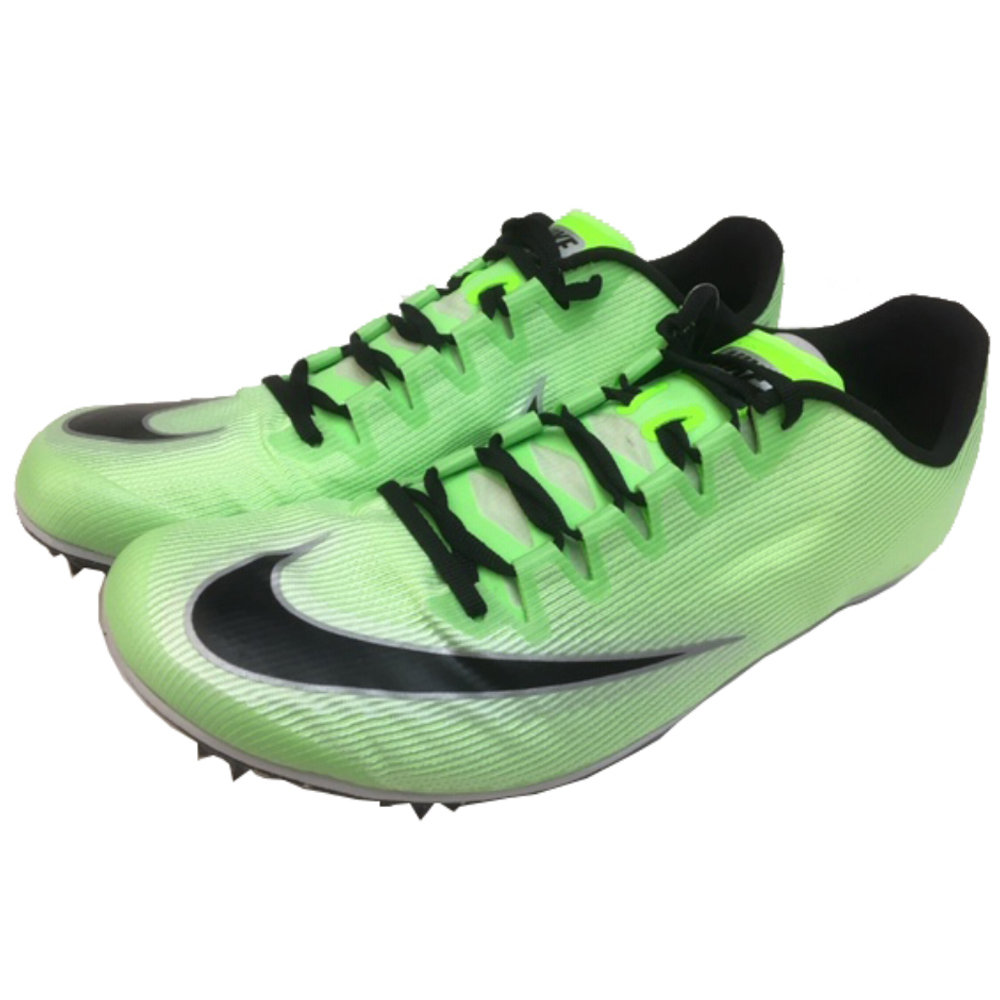 フライトスポーツwebshop 陸上スパイク フライトスポーツwebshop 陸上スパイク