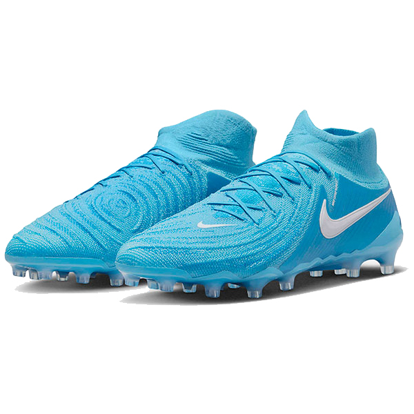 ラスト一足】ファントム GX II エリート AG-PRO 26.5cm 【公式通販】