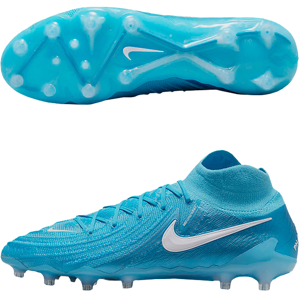 フライトスポーツWEBSHOP / NIKE PHANTOM LUNA Ⅱ ELITE AG-PRO