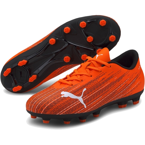 フライトスポーツwebshop ジュニアサッカースパイク ウルトラ 4 1 Hg Jr フライトスポーツwebshop ジュニアサッカースパイク ウルトラ 4 1 Hg Jr