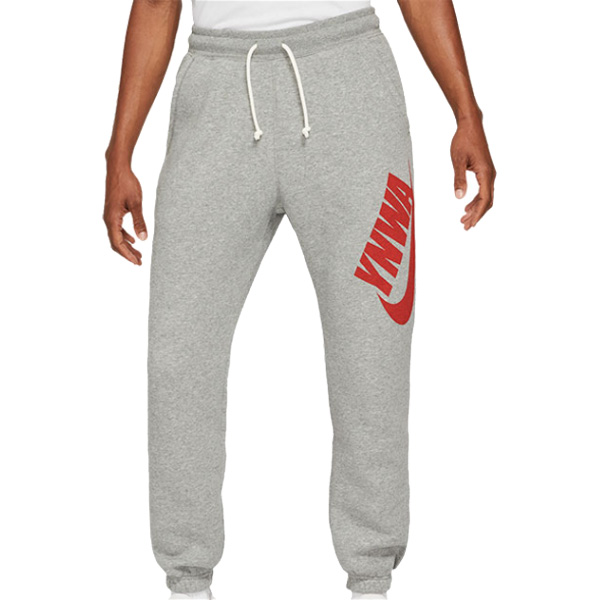 フライトスポーツwebshop サッカーウェア Nike リバプール 21 22 Nsw ヘリテージ ジョガーパンツ