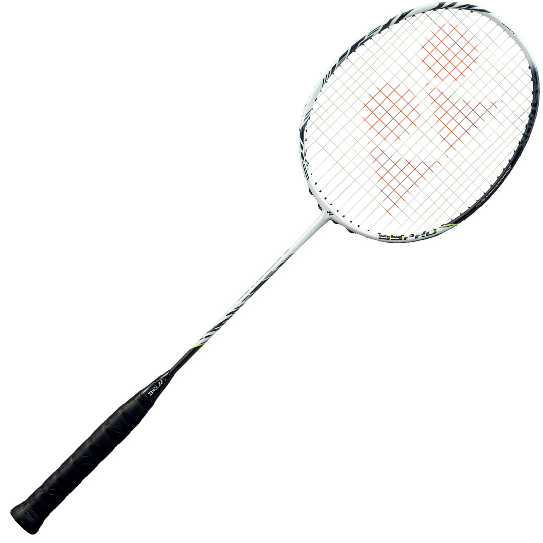 YONEX ASTROX 99 PRO アストロクロス99プロ ホワイトタイガー