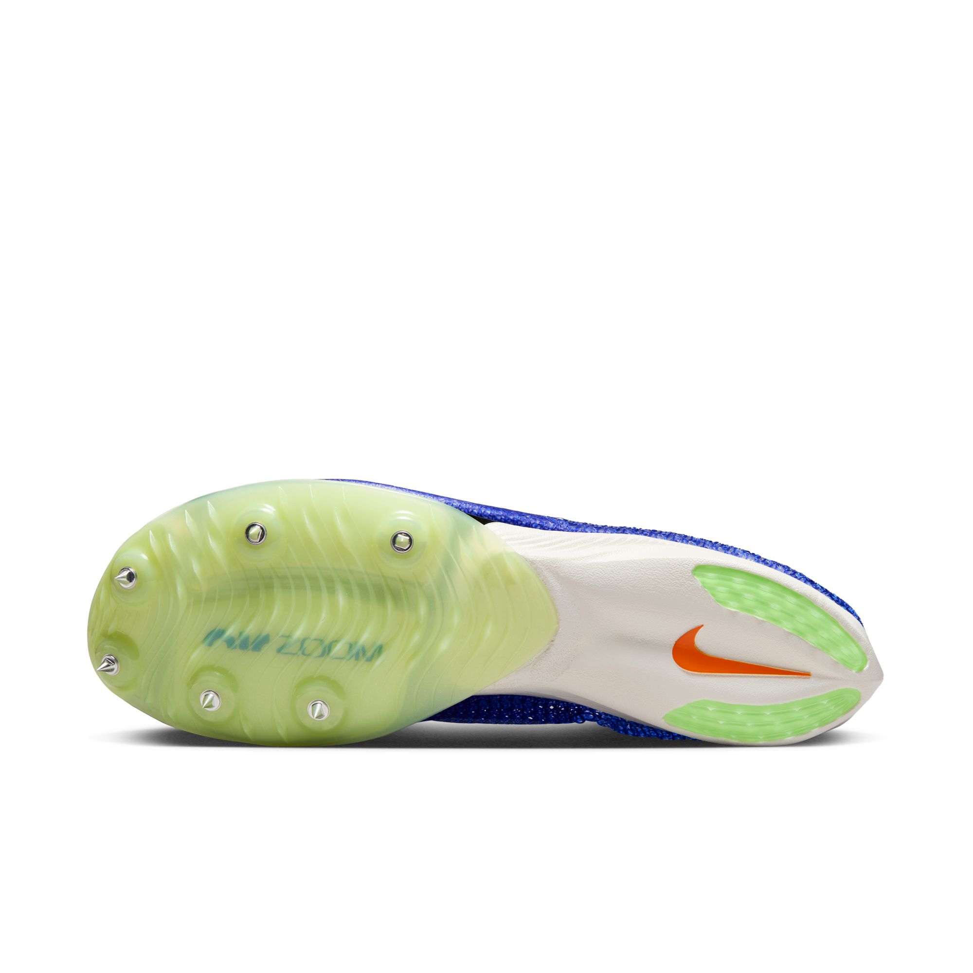 フライトスポーツWEBSHOP / NIKE AIR ZOOM VICTORY （ナイキエア