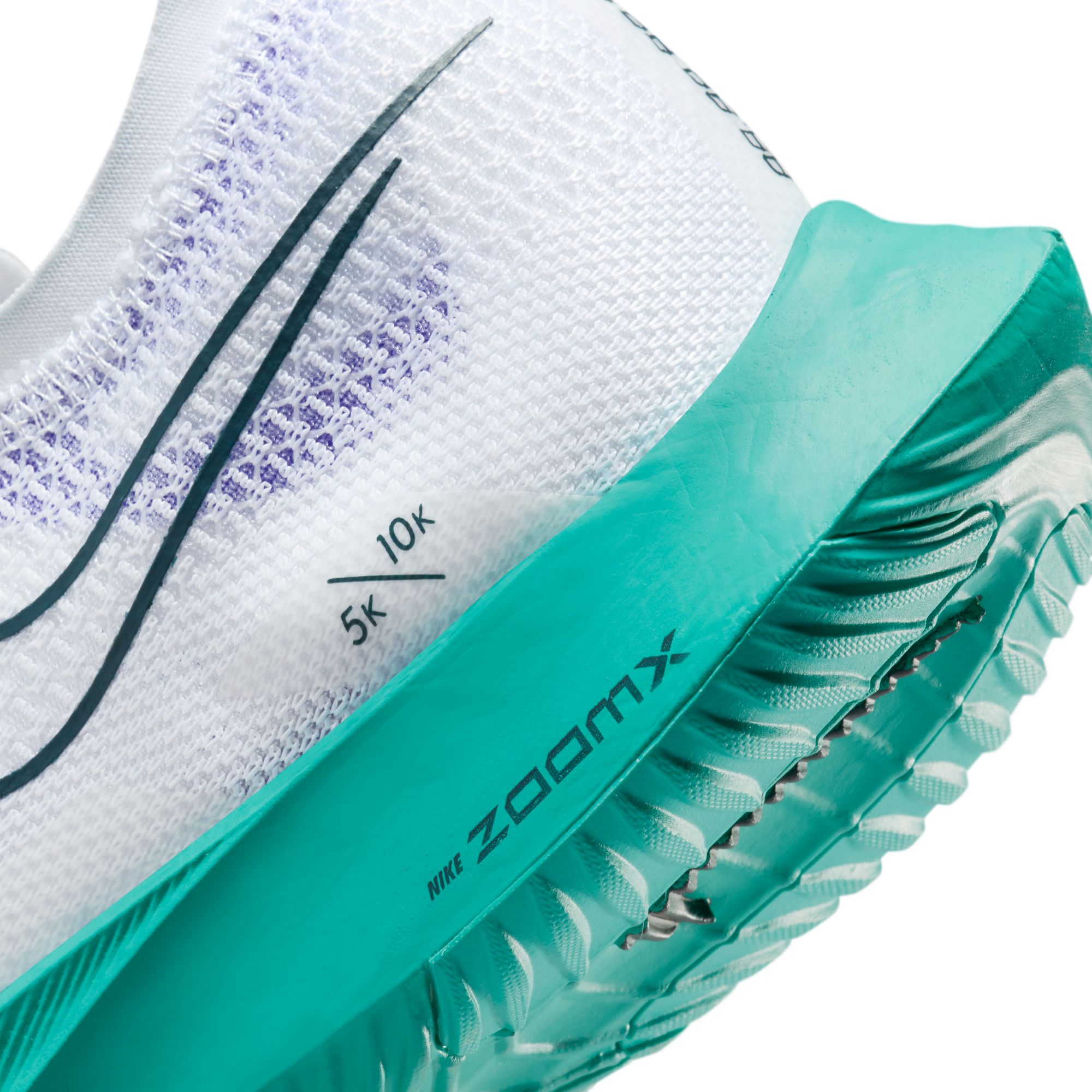 フライトスポーツWEBSHOP / NIKE ZOOMX STREAKFLY（ナイキズーム