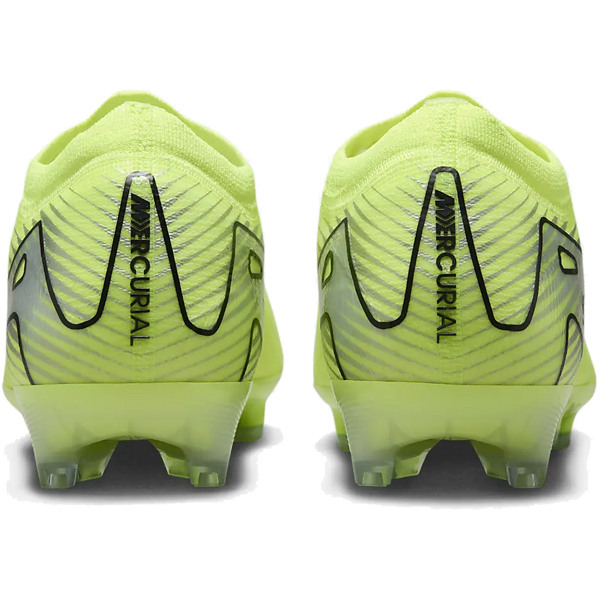 フライトスポーツWEBSHOP / NIKE ZOOM VAPOR 16 ELITE AG-PRO