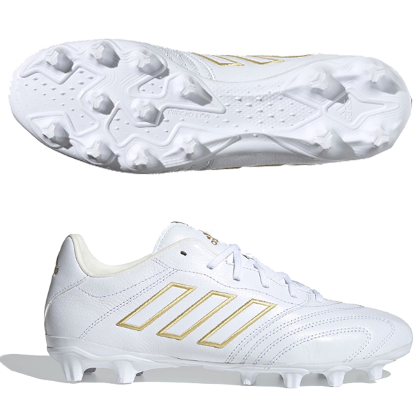 フライトスポーツwebshop サッカースパイク Copa カピタン Hg Ag フライトスポーツwebshop サッカースパイク Copa カピタン Hg Ag