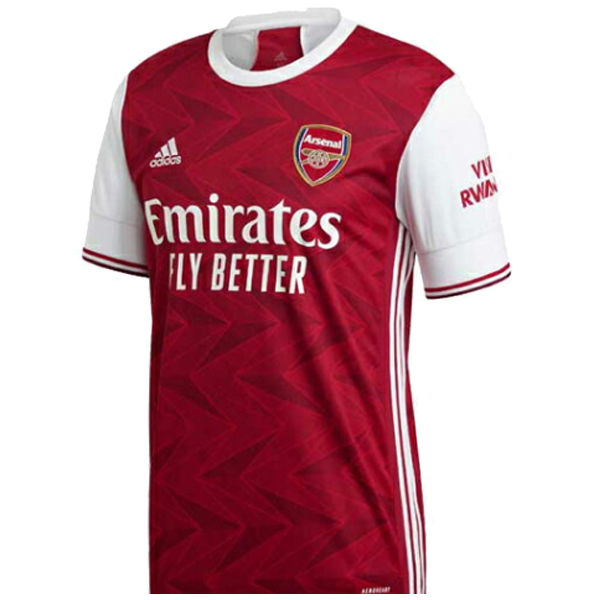 フライトスポーツwebshop サッカーレプリカウェア Adidas アーセナルfc ホーム レプリカユニフォーム フライトスポーツwebshop サッカーレプリカウェア Adidas アーセナルfc ホーム レプリカユニフォーム