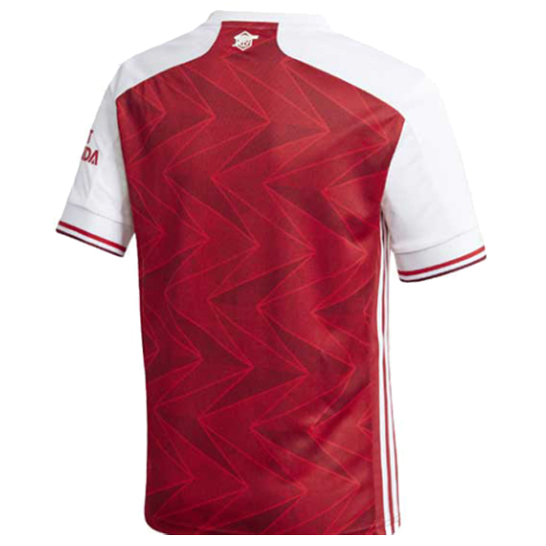 フライトスポーツwebshop サッカーレプリカウェア Adidas アーセナルfc ホーム レプリカユニフォーム フライトスポーツwebshop サッカーレプリカウェア Adidas アーセナルfc ホーム レプリカユニフォーム