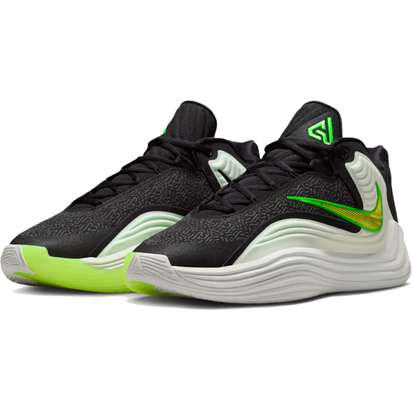 フライトスポーツWEBSHOP / バスケットボールシューズ