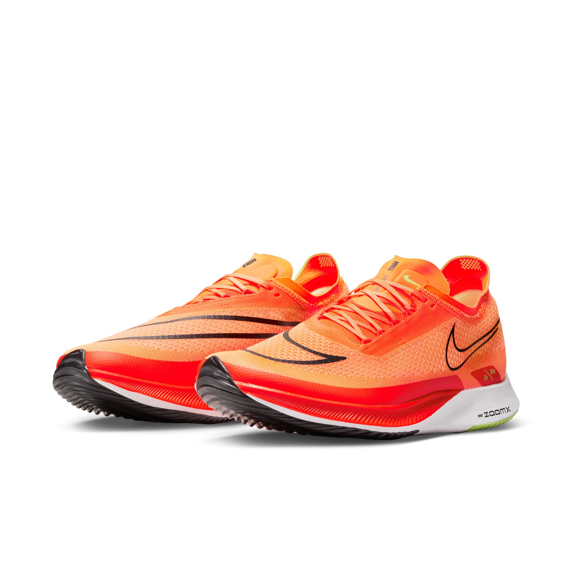 フライトスポーツWEBSHOP / NIKE ZOOMX STREAKFLY（ナイキズーム