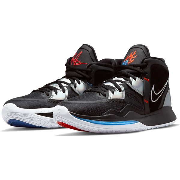 フライトスポーツWEBSHOP / 【バスケットボールシューズ】 KYRIE 8