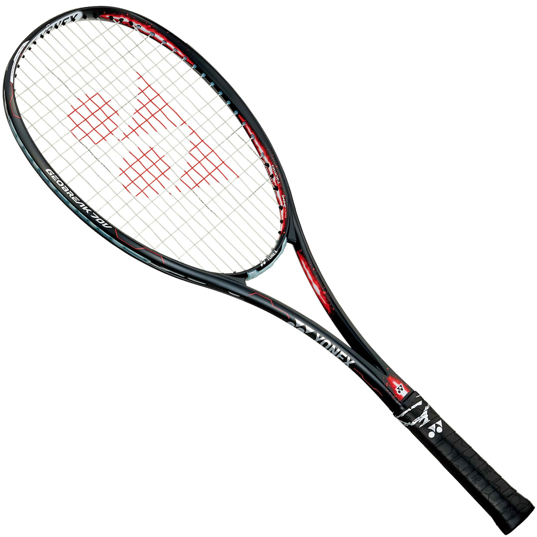 ジオブレイク70V SL2 YONEX ジオブレイク70V (GEOBREAK 70V