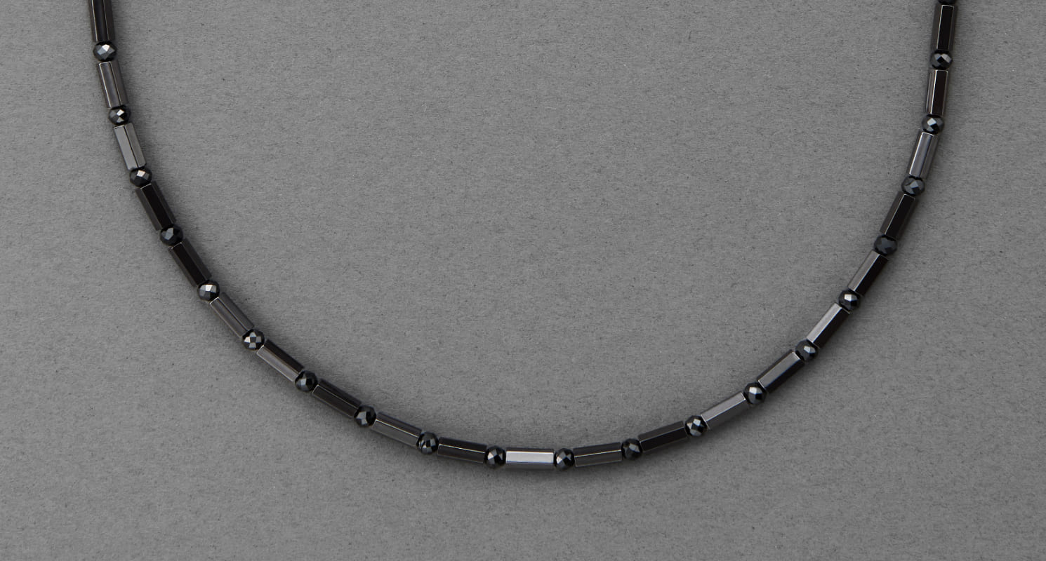 フライトスポーツWEBSHOP / 【コアフォース】 COREFORCE NECK PRO 