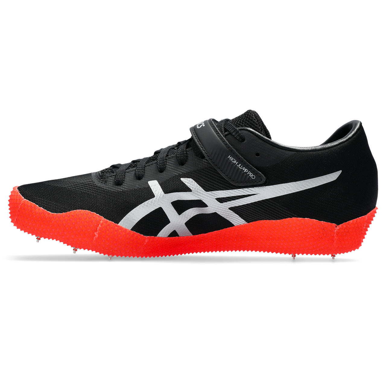 asics HIGH JUMP PRO3(L) 左足踏切用　走高跳　27.5 フライトスポーツWEBSHOP / HIGH JUMP PRO 3 (L)（ハイジャンプ