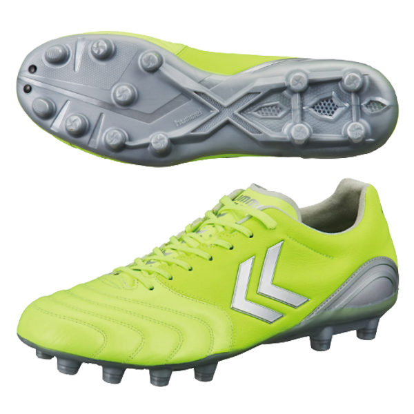 フライトスポーツWEBSHOP / 【サッカースパイク】 VORART 2 SUPERWIDE