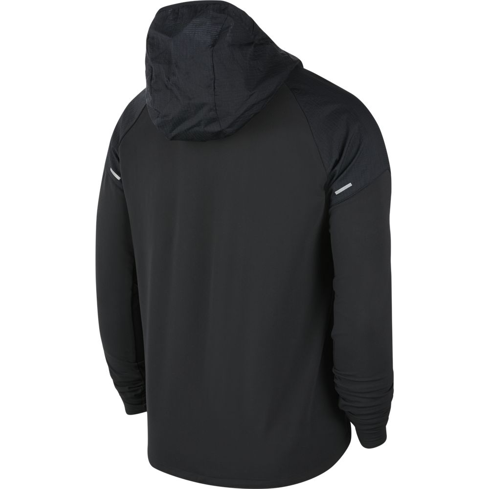NIKE（ナイキ）の「ナイキ NIKE ナイキ エッセンシャル サーマ
