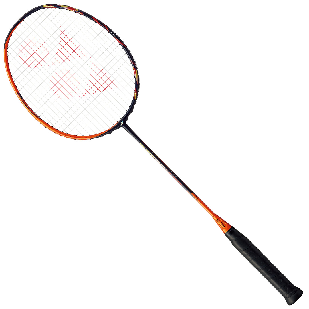 フライトスポーツwebshop バドミントンラケット Astrox 99 アストロクス99 フライトスポーツwebshop バドミントンラケット Astrox 99 アストロクス99