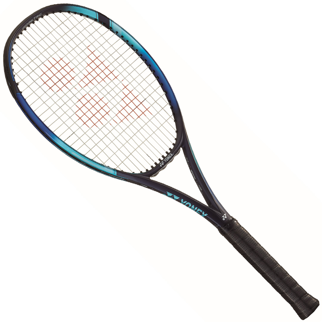 フライトスポーツWEBSHOP / 【硬式テニスラケット】 EZONE 98 