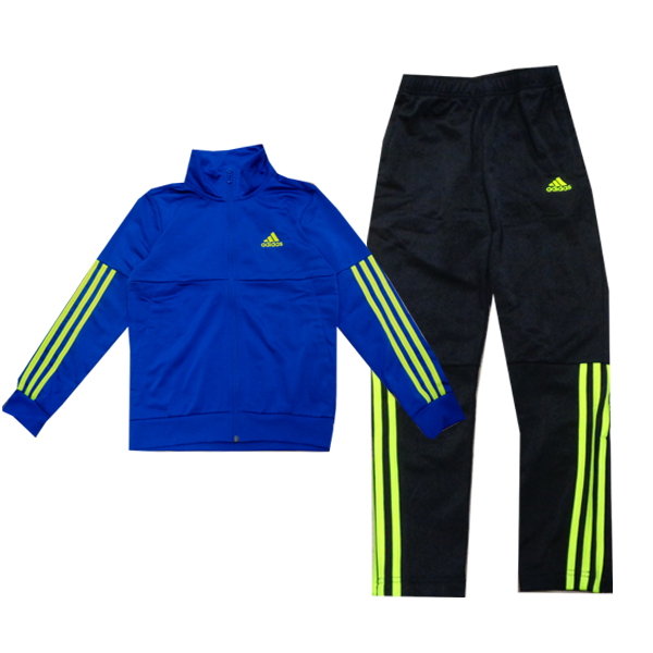 webshop adidas