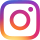 Instagam